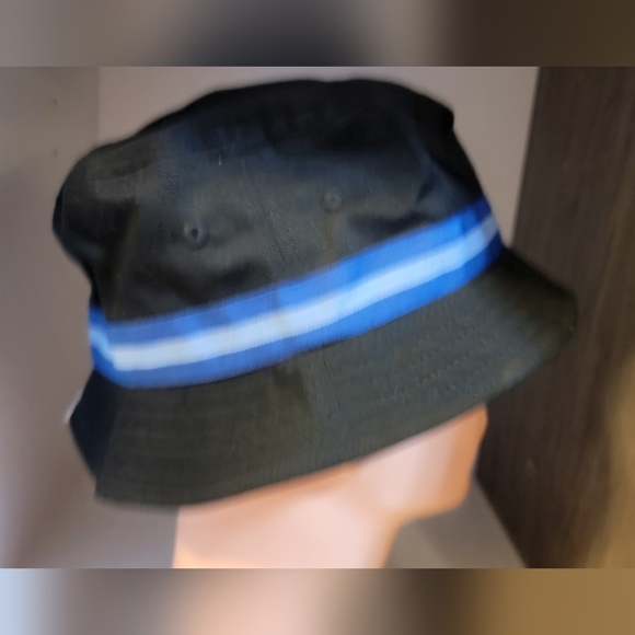 BNWT Kangol Bucket Hat Size Small - Picture 4 of 6